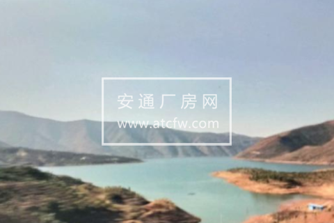 永仁区白马河8888888方土地出租