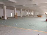 余杭区闲林工业园闲兴路16号3200方厂房出租