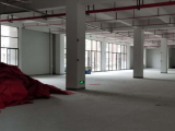 余杭区临平镇15000方厂房出租