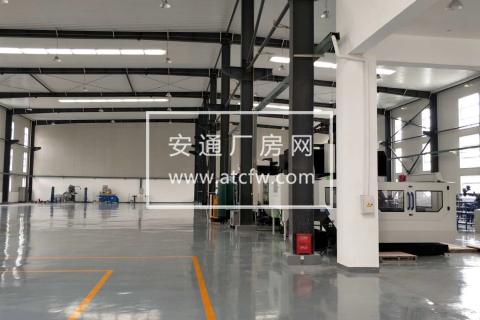 成都二绕内50年独立产权可按揭