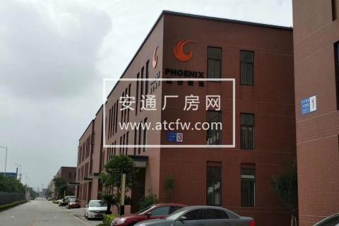 成都二绕内50年独立产权可按揭