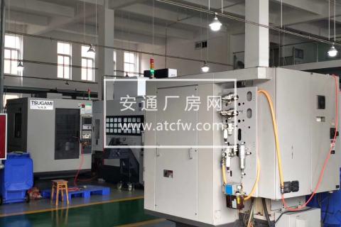 成都二绕内50年独立产权可按揭