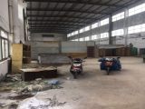 河上镇工业园区10000厂房出租
