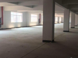 余杭区经济开发区新纺路6号1500方厂房出租