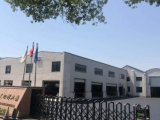 西湖区杭州周富轴承7000方厂房出租