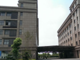 西湖区金蓬街358号2900方厂房出租