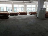 余杭区通运路75号2000方厂房出租