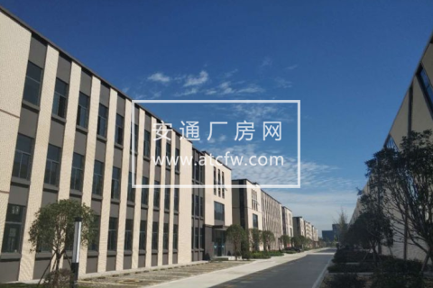 双流区天工大道1000号600方厂房出售