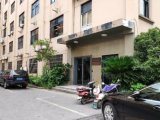 江干区九华路2号920方厂房出租