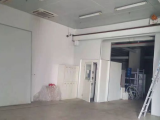 开发区上海大街21号大兴工业园1400方厂房出租