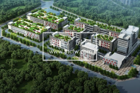 龙泉驿区德源镇文明街西路20000方厂房出租