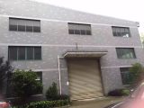 杭州余杭径山镇860平方厂房出租