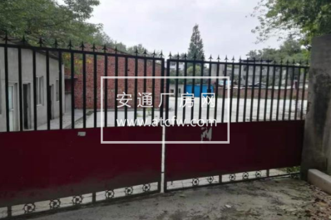 龙泉驿区东三环路三段辅路2000方厂房出租