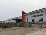金堂区淮囗成阿工业园干道边5000方厂房出租