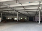 崇州区40000方厂房出租