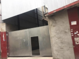 其他区斑竹园镇鸦雀口11组750方厂房出租