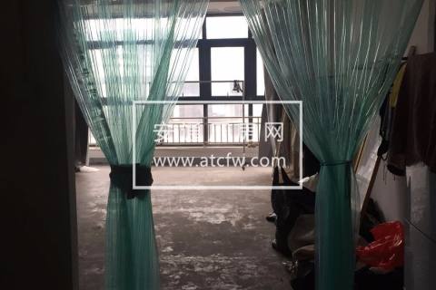 优质厂房出租，可以做工厂 仓库，办公室 