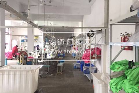 优质厂房出租，可以做工厂 仓库，办公室 