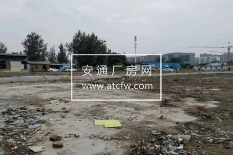 武侯区南桥新居附近，三环路内12000方土地出租