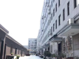 萧山南边，店口附近3600方厂房出售