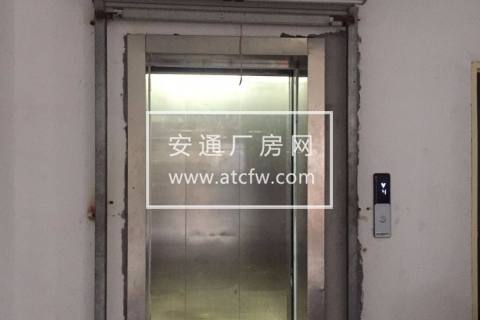 优质厂房出租，可以做工厂 仓库，办公室 