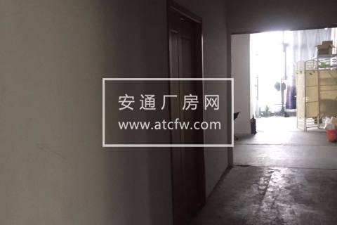优质厂房出租，可以做工厂 仓库，办公室 