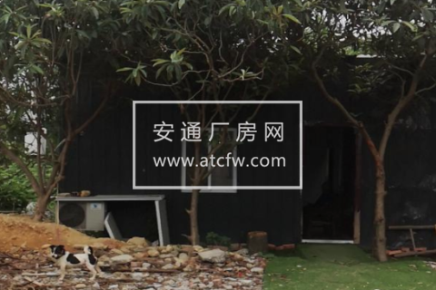 锦江区江家立交绕城高速内侧2000方土地出租