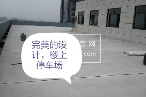 许村轻纺城320国道边上新建独栋厂房