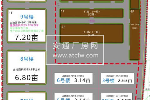 萧山进化镇塘湄线1500方厂房出售