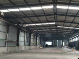 西湖区双浦兰溪口村4280方厂房出租