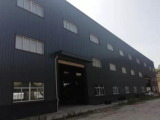 萧山浦阳工业园720方厂房出租