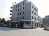 富阳区东洲工业园十一号路5号3000方厂房出租