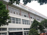 萧山开发区5000方厂房出租