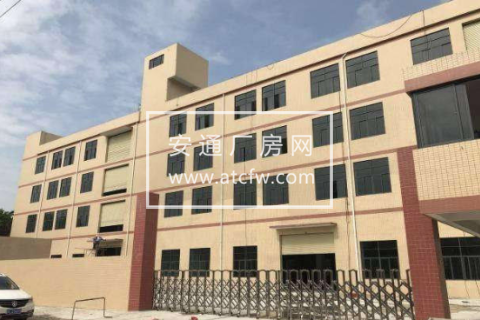 萧山区北塘东路16000方厂房出租