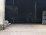 余杭区仙宅村2000方厂房出租