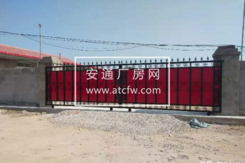 莱山区850方仓库出租