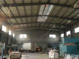 出租德清禹越2000方单层厂房