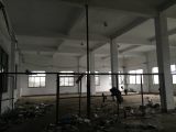 出租崇贤1600方底层厂房