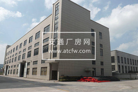 萧山区新农都水产市场6000方厂房出售