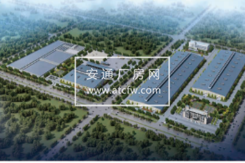 (出租) 柬埔寨桔井经济特区厂房