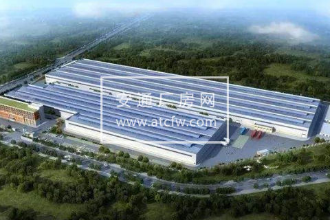 绍兴上虞杭州湾160亩工业用地出售