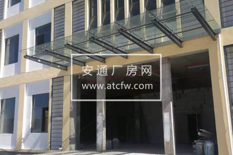 出租萧山城东全新厂房6000方可做电商仓库工厂