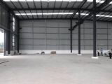 龙泉驿区1088方厂房出售