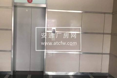 厂房、办公楼出租