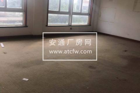 厂房、办公楼出租