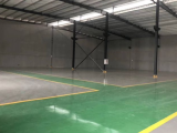 新都工业东区2000方厂房出售