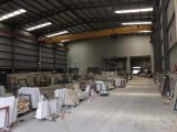 出租大江东新湾900方厂房
