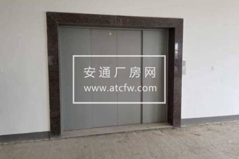 出租桐庐县 凤川街道3楼 1500方厂房