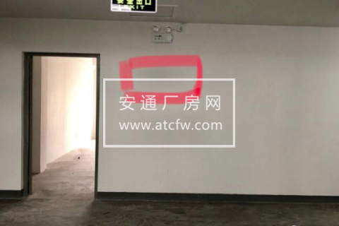 淳安县千岛湖高速出口处 6000方厂房出租