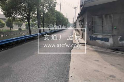 出租萧山瓜沥2400方厂房